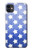 S2481 Star Pattern Etui Coque Housse pour iPhone 11
