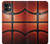 S2538 Basketball Etui Coque Housse pour iPhone 11