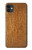 S2805 Egyptian Hierogylphics Papyrus of Ani Etui Coque Housse pour iPhone 11