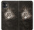 S2902 Yoga Namaste Om Symbol Etui Coque Housse pour iPhone 11