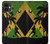 S2975 Jamaica Football Soccer Copa 2016 Etui Coque Housse pour iPhone 11