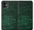 S3190 Math Formula Greenboard Etui Coque Housse pour iPhone 11