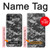 S3293 Urban Noir Camo Camouflage Etui Coque Housse pour iPhone 11 S3293 Urban Noir Camo Camouflage Etui Coque Housse pour iPhone 11