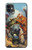 S3331 Peter Paul Rubens Tiger und Lowenjagd Etui Coque Housse pour iPhone 11 S3331 Peter Paul Rubens Tiger und Lowenjagd Etui Coque Housse pour iPhone 11