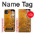 S3332 Gustav Klimt Adele Bloch Bauer Etui Coque Housse pour iPhone 11