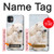 S3373 Famille d'ours polaire Etui Coque Housse pour iPhone 11