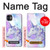 S3375 Licorne Etui Coque Housse pour iPhone 11