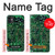S3392 Electronique Circuit de carte graphique Etui Coque Housse pour iPhone 11