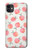 S3503 Peach Etui Coque Housse pour iPhone 11 S3503 Peach Etui Coque Housse pour iPhone 11