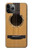S0057 Acoustic Guitar Etui Coque Housse pour iPhone 11 Pro S0057 Acoustic Guitar Etui Coque Housse pour iPhone 11 Pro