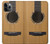 S0057 Acoustic Guitar Etui Coque Housse pour iPhone 11 Pro S0057 Acoustic Guitar Etui Coque Housse pour iPhone 11 Pro