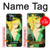S0095 Peter Pan Tinker Bell Etui Coque Housse pour iPhone 11 Pro