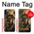 S0388 Dragon Etui Coque Housse pour iPhone 11 Pro
