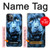 S0750 Labrador Retriever Etui Coque Housse pour iPhone 11 Pro