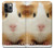 S1619 Cute Guinea Pig Etui Coque Housse pour iPhone 11 Pro S1619 Cute Guinea Pig Etui Coque Housse pour iPhone 11 Pro