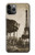 S2174 Eiffel Tower Vintage Paris Etui Coque Housse pour iPhone 11 Pro S2174 Eiffel Tower Vintage Paris Etui Coque Housse pour iPhone 11 Pro