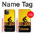 S2385 Vélo Vélo Coucher de soleil Etui Coque Housse pour iPhone 11 Pro