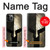 S2673 Spartan Guerrier Casque Etui Coque Housse pour iPhone 11 Pro