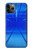 S2787 Swimming Pool Under Water Etui Coque Housse pour iPhone 11 Pro