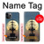 S2897 Pirate Ship Lune Nuit Etui Coque Housse pour iPhone 11 Pro S2897 Pirate Ship Lune Nuit Etui Coque Housse pour iPhone 11 Pro