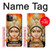 S2953 Devi Kanaka Durga Mata Etui Coque Housse pour iPhone 11 Pro