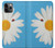 S3043 Vintage Daisy Lady Bug Etui Coque Housse pour iPhone 11 Pro