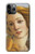 S3058 Botticelli Birth of Venus Painting Etui Coque Housse pour iPhone 11 Pro S3058 Botticelli Birth of Venus Painting Etui Coque Housse pour iPhone 11 Pro