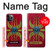 S3206 Bouclier romain Scutum Etui Coque Housse pour iPhone 11 Pro S3206 Bouclier romain Scutum Etui Coque Housse pour iPhone 11 Pro