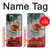 S3314 Mexique Drapeau Vinatage Football Graphique Etui Coque Housse pour iPhone 11 Pro