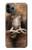 S3427 Mammoth Ancient Cave Art Etui Coque Housse pour iPhone 11 Pro S3427 Mammoth Ancient Cave Art Etui Coque Housse pour iPhone 11 Pro
