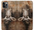 S3427 Mammoth Ancient Cave Art Etui Coque Housse pour iPhone 11 Pro S3427 Mammoth Ancient Cave Art Etui Coque Housse pour iPhone 11 Pro