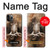 S3427 Mammoth Ancient Art la Grotte Etui Coque Housse pour iPhone 11 Pro S3427 Mammoth Ancient Art la Grotte Etui Coque Housse pour iPhone 11 Pro