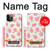 S3503 Pêche Etui Coque Housse pour iPhone 11 Pro S3503 Pêche Etui Coque Housse pour iPhone 11 Pro