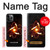 S3547 atome Quantique Etui Coque Housse pour iPhone 11 Pro S3547 atome Quantique Etui Coque Housse pour iPhone 11 Pro
