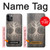 S3591 Viking Arbre de vie Symbole Etui Coque Housse pour iPhone 11 Pro