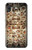 S0177 Michelangelo Chapel ceiling Etui Coque Housse pour Samsung Galaxy A10e