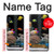 S0226 L'aquarium Etui Coque Housse pour Samsung Galaxy A10e