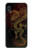 S0354 Chinese Dragon Etui Coque Housse pour Samsung Galaxy A10e