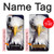 S0854 Aigle américain Etui Coque Housse pour Samsung Galaxy A10e