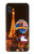 S0893 Las Vegas Etui Coque Housse pour Samsung Galaxy A10e