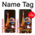 S0893 Las Vegas Etui Coque Housse pour Samsung Galaxy A10e