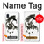 S1031 cheval Pinceau Etui Coque Housse pour Samsung Galaxy A10e