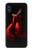 S1253 Boxing Glove Etui Coque Housse pour Samsung Galaxy A10e