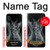S1639 Gothique Corset Noir Etui Coque Housse pour Samsung Galaxy A10e