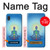 S2295 Bhuddha Aura Chakra Équilibrage guérison Etui Coque Housse pour Samsung Galaxy A10e
