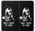 S2518 Do Not Touch My Phone Etui Coque Housse pour Samsung Galaxy A10e