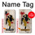 S2635 Muay Thai Kickboxing Lutte sang Etui Coque Housse pour Samsung Galaxy A10e