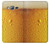 S0328 Beer Glass Etui Coque Housse pour Samsung Galaxy J3 (2016)