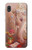 S2678 Hindu God Ganesha Lord of Success Etui Coque Housse pour Samsung Galaxy A10e