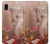 S2678 Hindu God Ganesha Lord of Success Etui Coque Housse pour Samsung Galaxy A10e